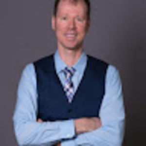 Meet your Posher, Paul